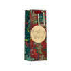 Picture of SEASON WISHES GIFT BAGS
